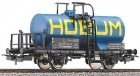 76242 Sachsenmodelle Tank car &quot;Houbm&quot;